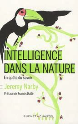 Intelligence dans la nature > la conférence est reportée !